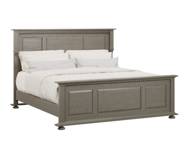 Catalina Bed