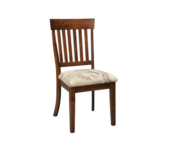 Simplicity Chair