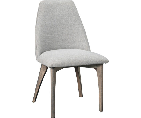Orca Chair