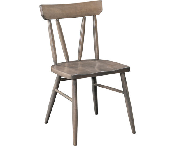 Hilton Chair