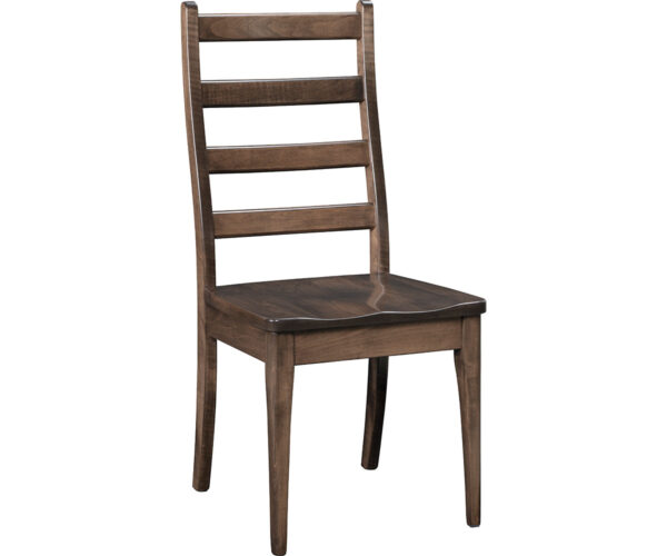 Everett Chair