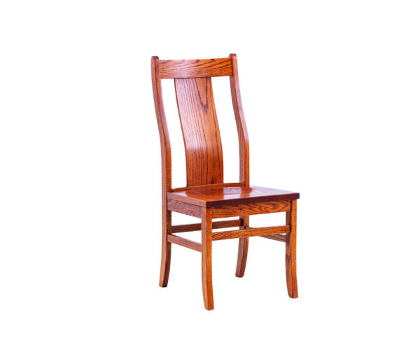 Ouray Chair