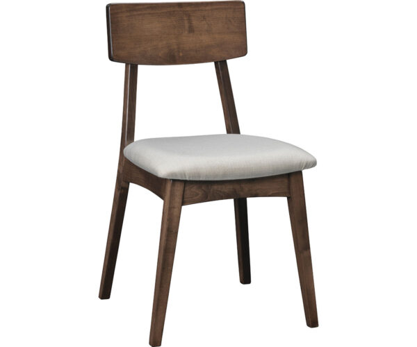 Atlas Chair