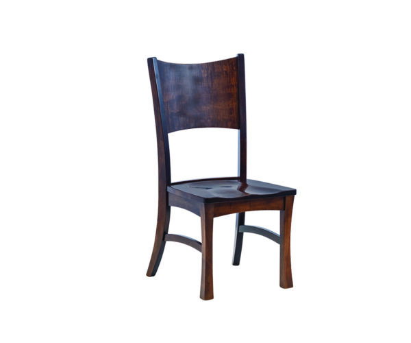 Nashville Chair