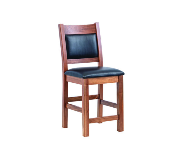 Martin Bar Stool