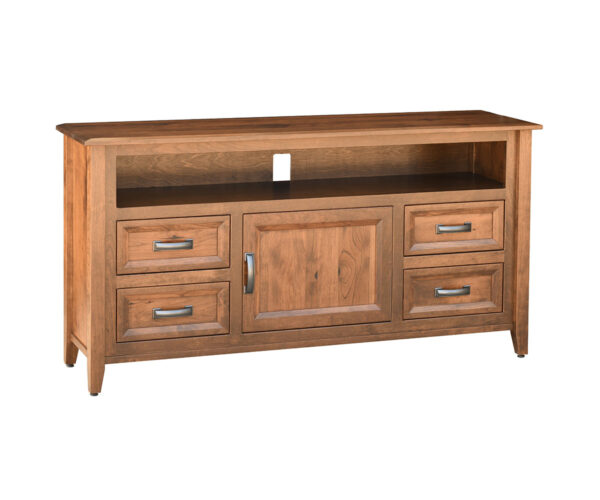 Ventura Tv Stand - 60"
