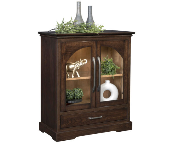 Riverton Buffet - 42"H