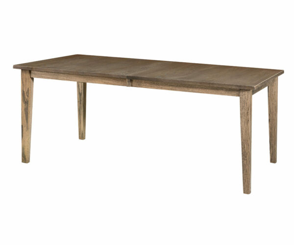 Beaverton Leg Table