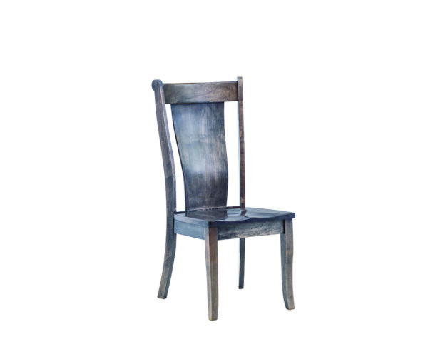 Henderson Chair