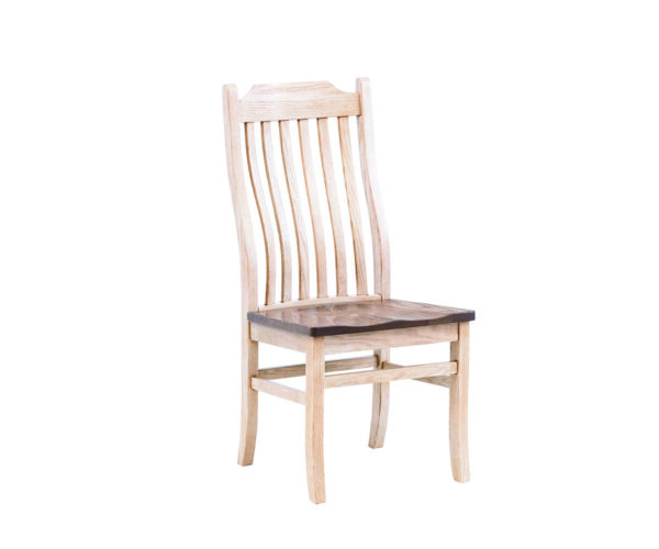 Gilbert Chair