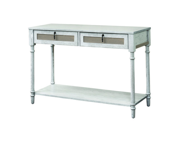Ellington Hall Table