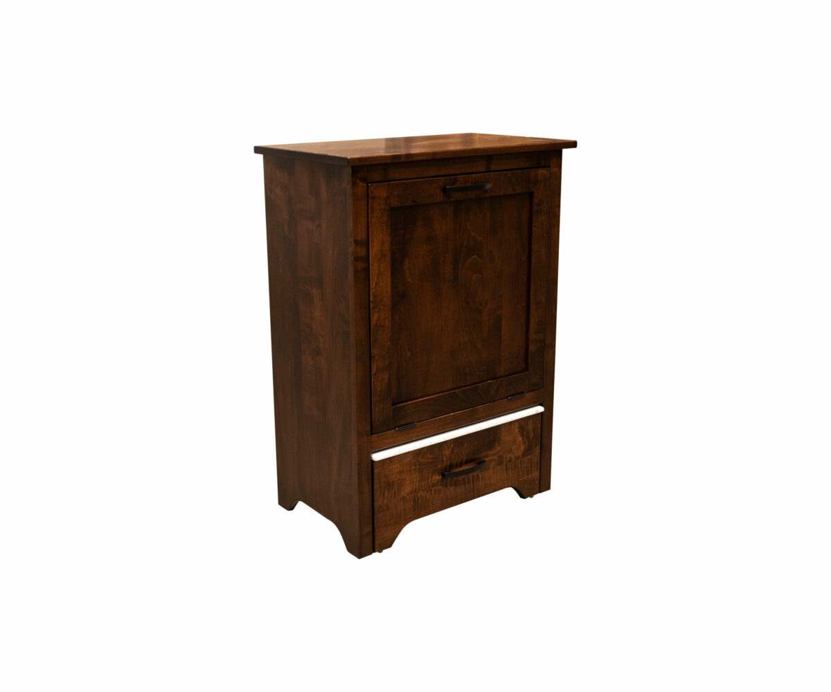 Roseville Pet Dining Station, 2 Quart - Image 2