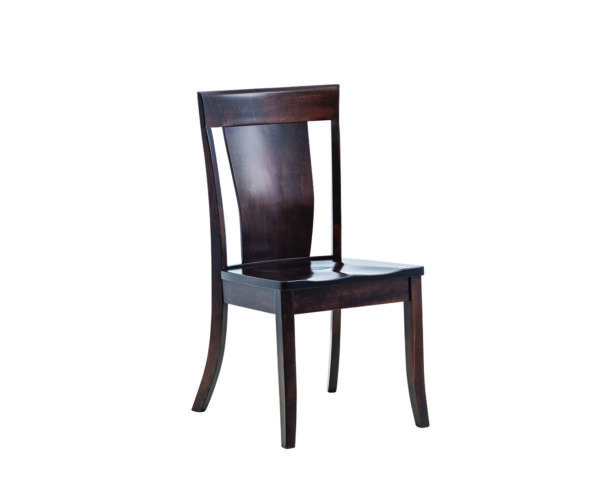 Akron Chair