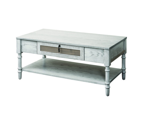 Ellington Coffee Table