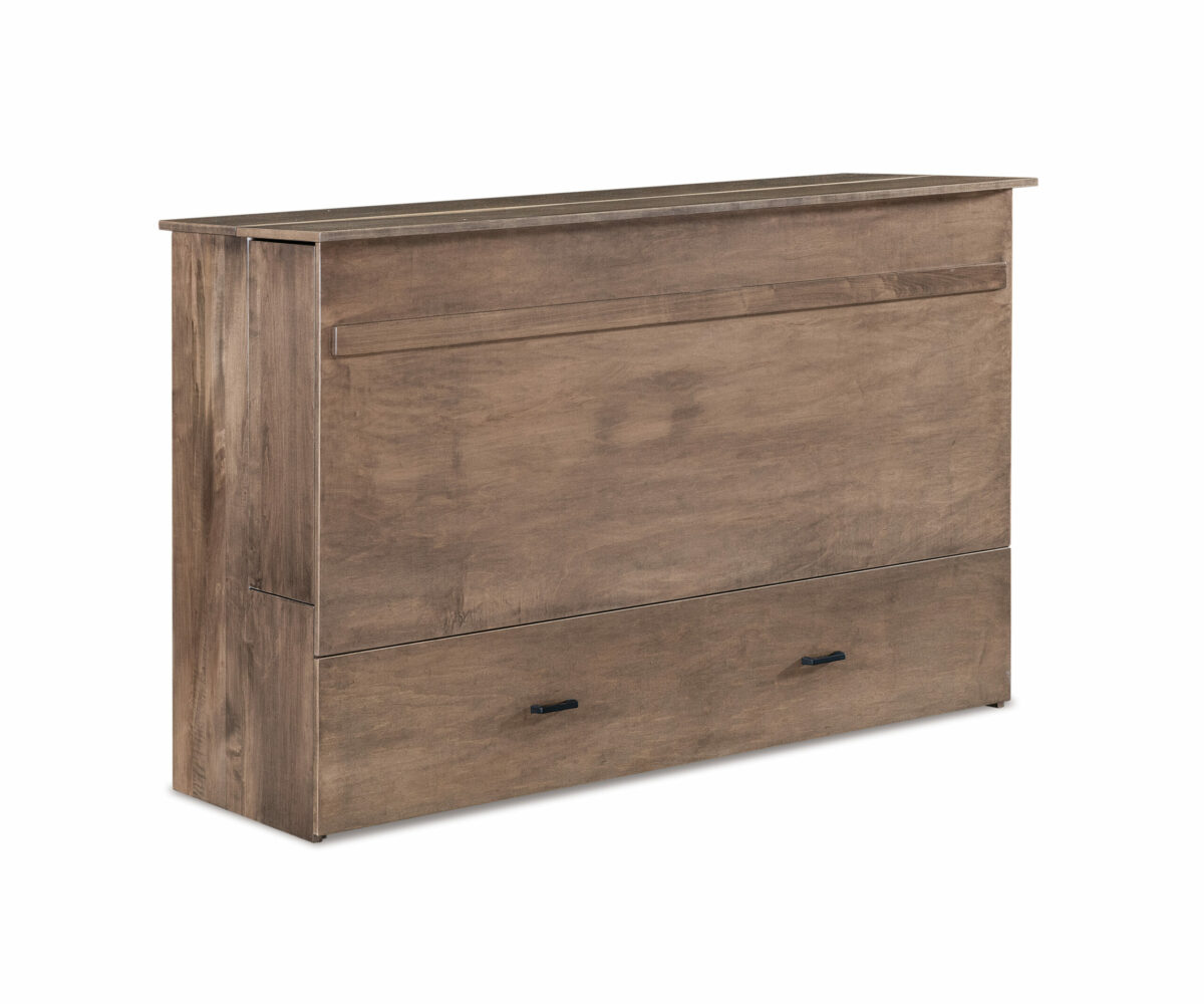Concord Mobile Murphy Bed - Image 7