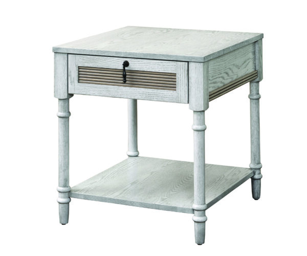 Ellington End Table