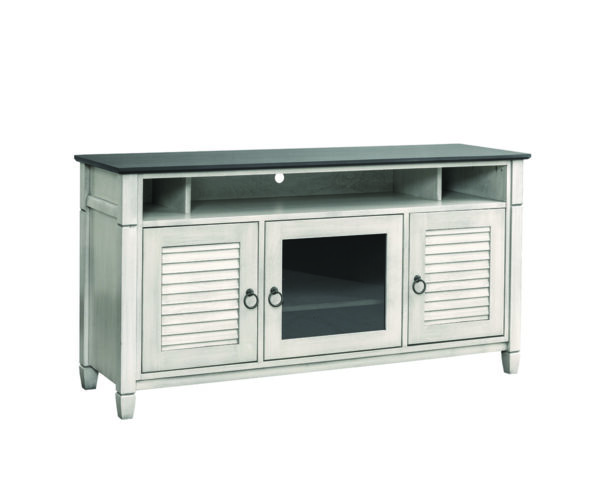 Aden Park T.V. Stand