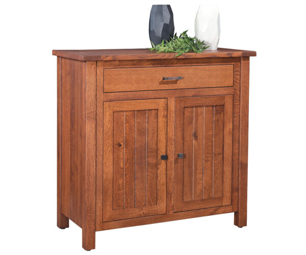 Adele Buffet - 1 drawer