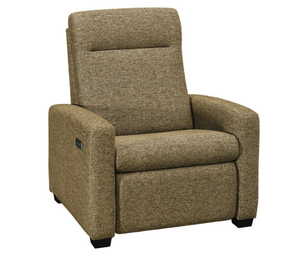 Harmony WH Recliner W/Power Option