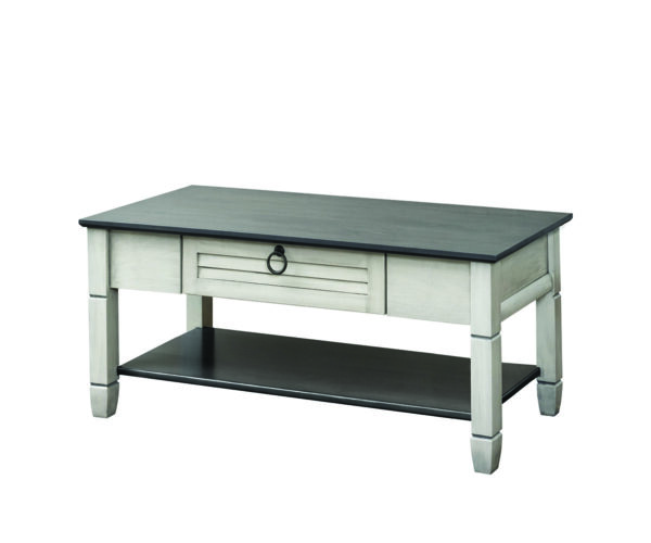 Aden Park Coffee Table