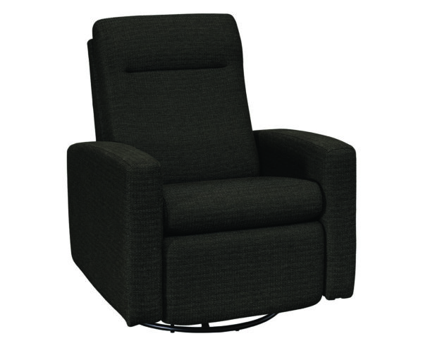 Harmony Swivel Rocker Recliner