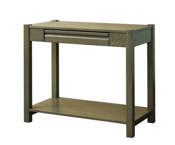 Fresno Sofa Table