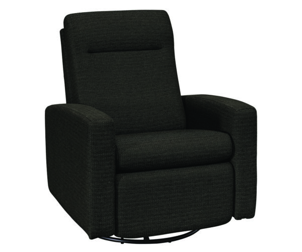 Harmony Swivel Glider Recliner
