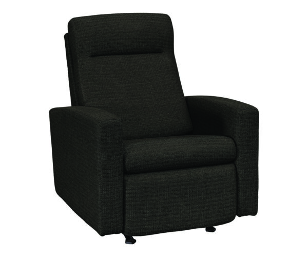 Harmony Rocker Recliner