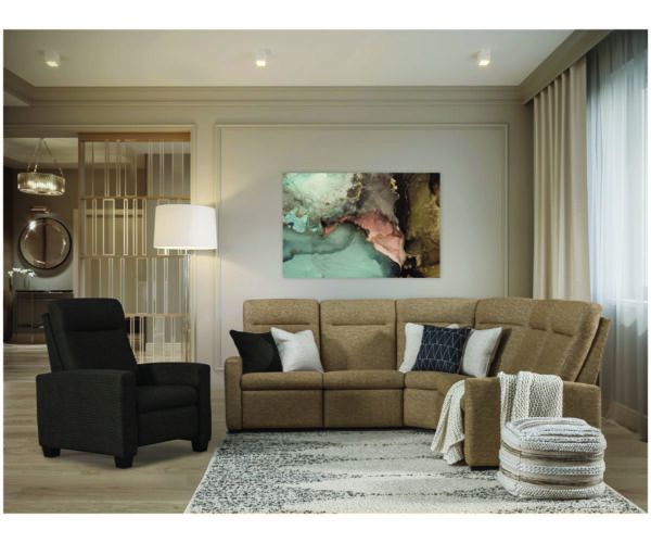 Harmony Collection