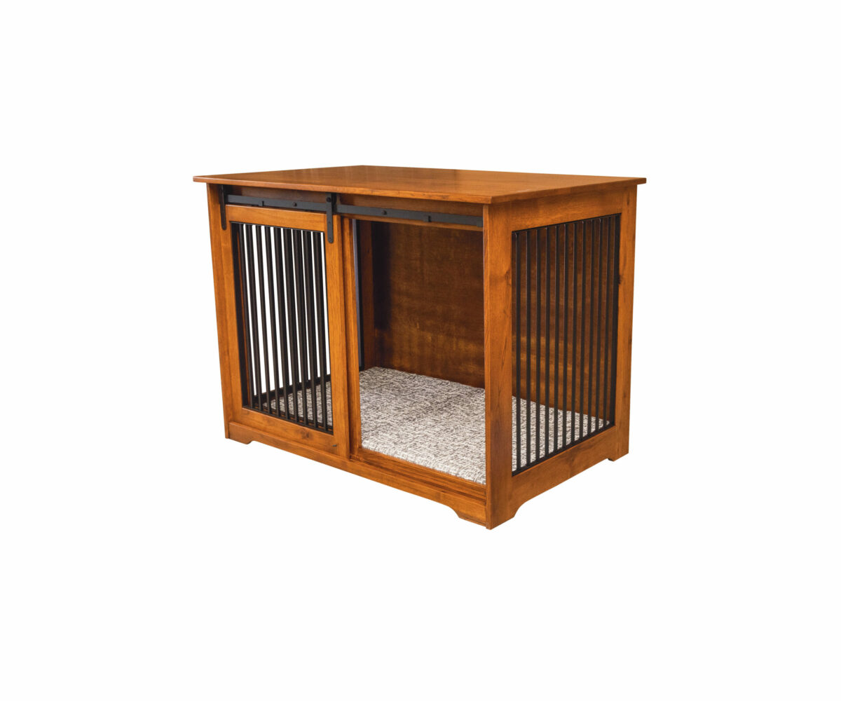 Wenden Pet Cabinet - Image 2
