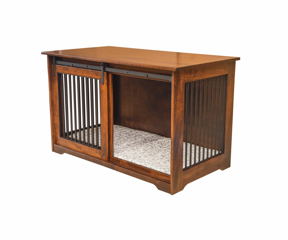 Wenden Pet Cabinet - Image 2