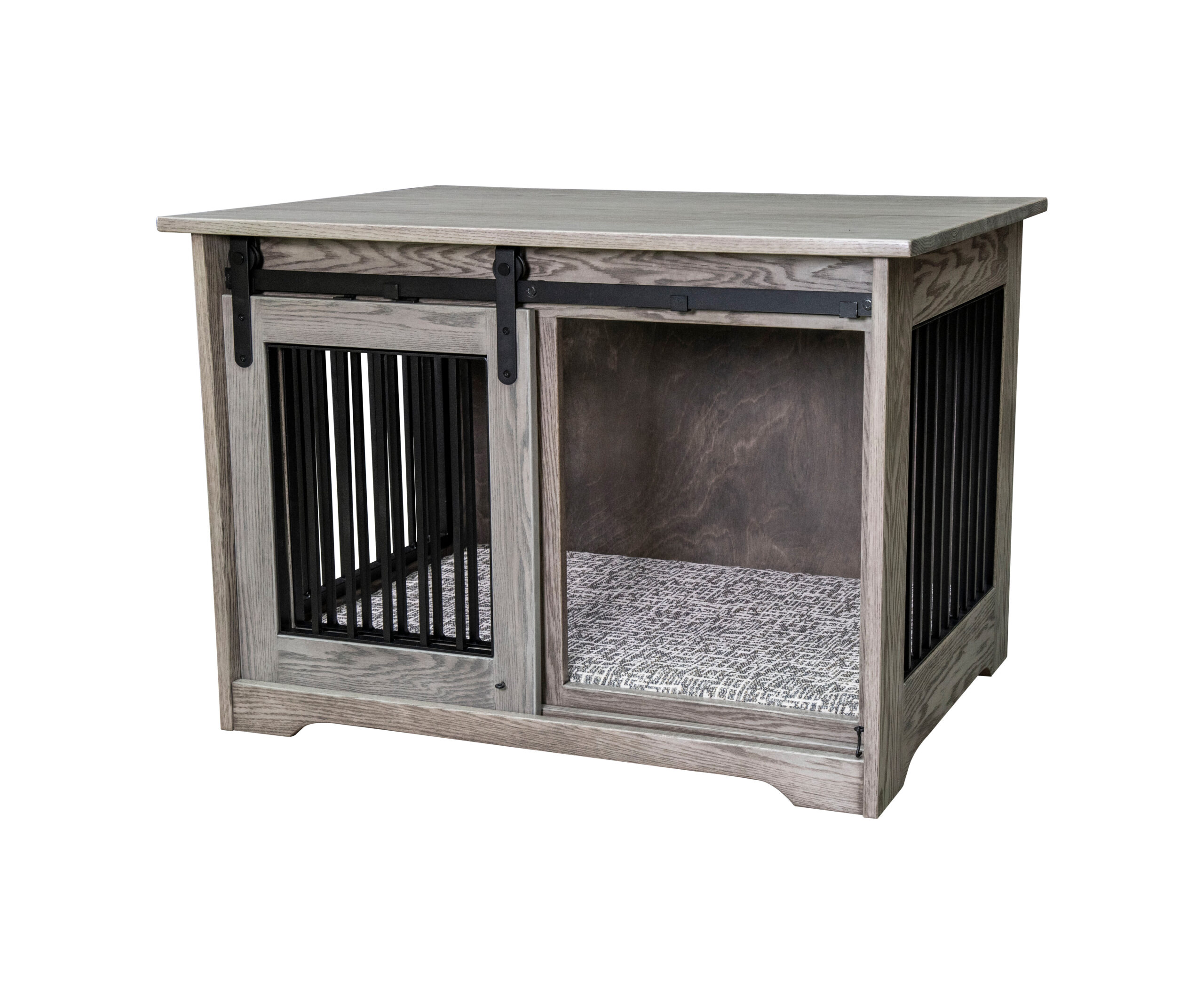 Wenden Pet Cabinet - Image 2