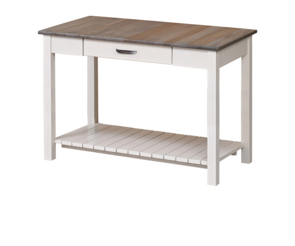Sanibel Sofa Table