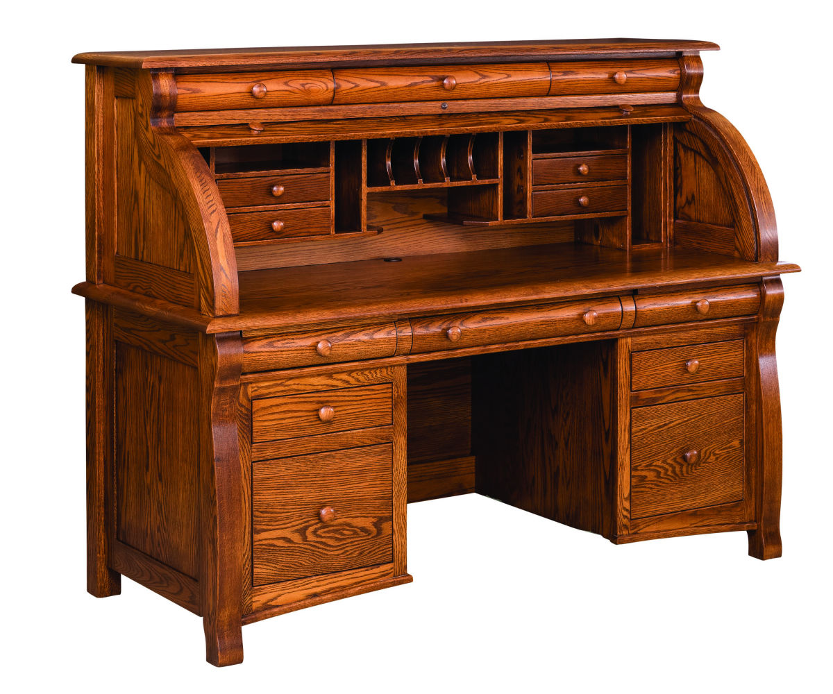 Category Image