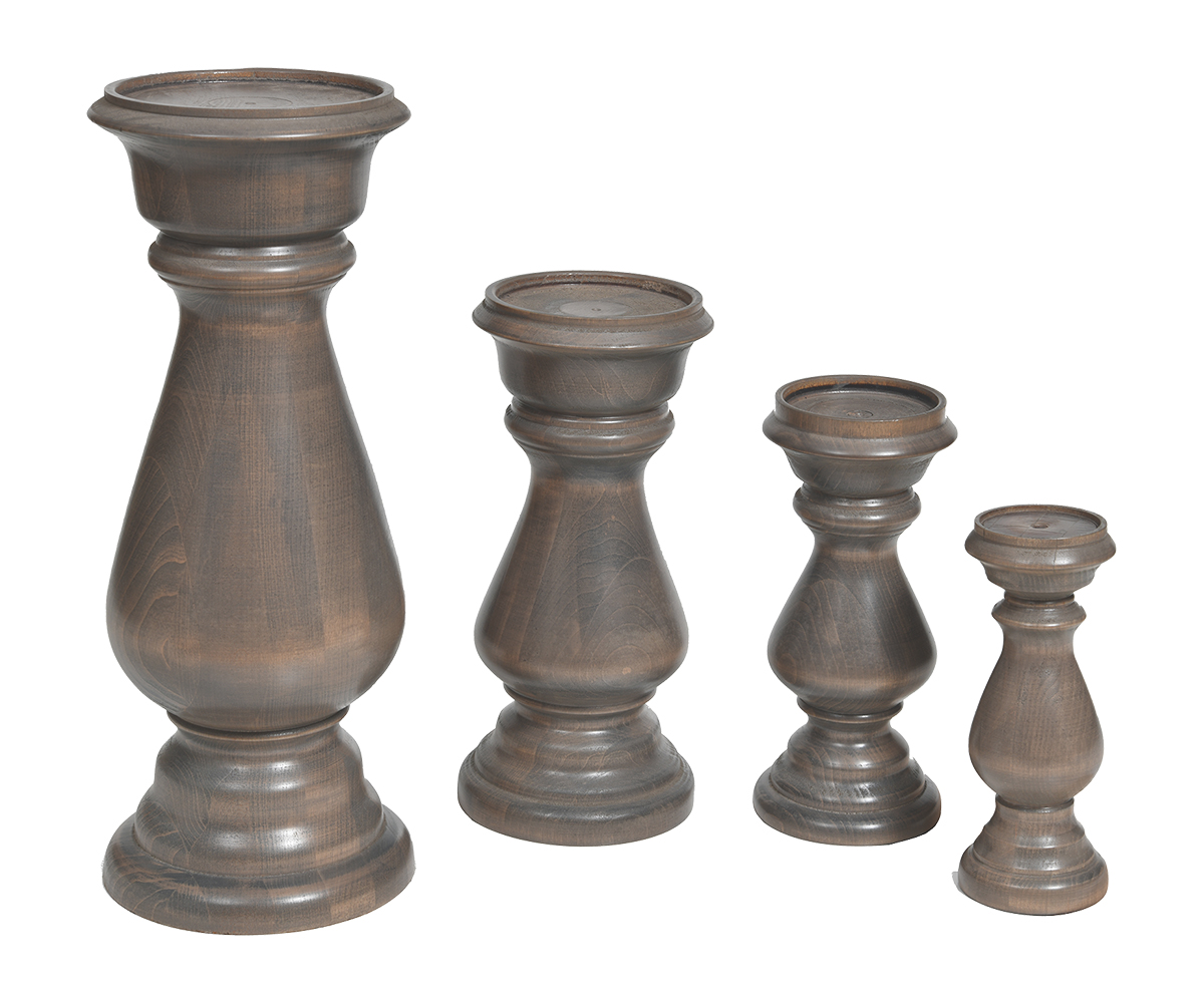 Subcategory Image