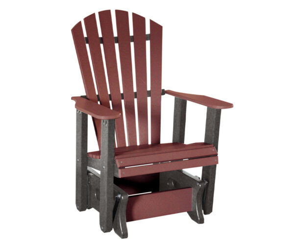 Beachcrest Glider