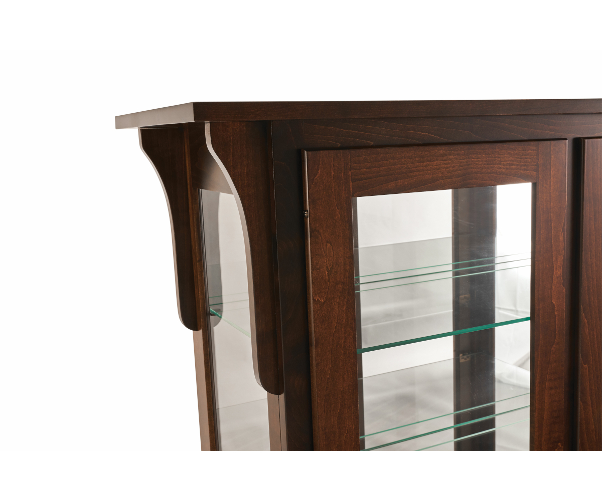 Quaker Curio - Image 3