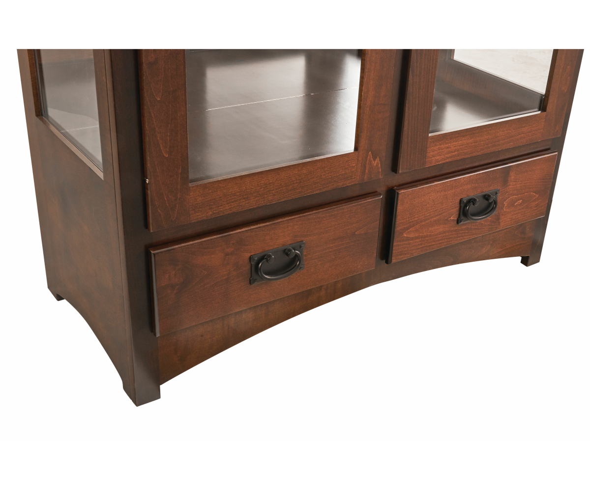 Quaker Curio - Image 2