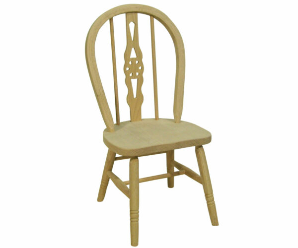 70 Windsor Child's Chair