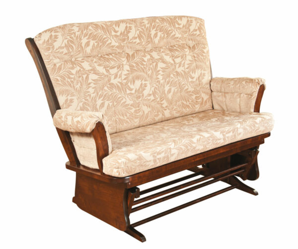 811 Loveseat