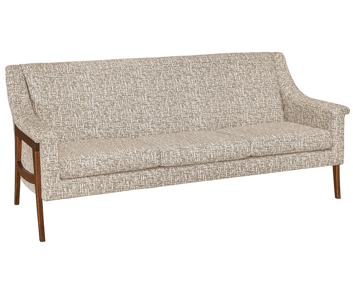 Andover Sofa