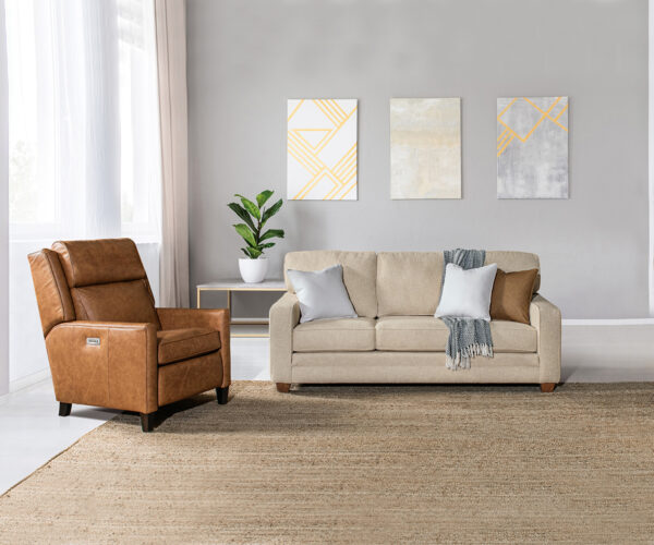 Ellington Collection