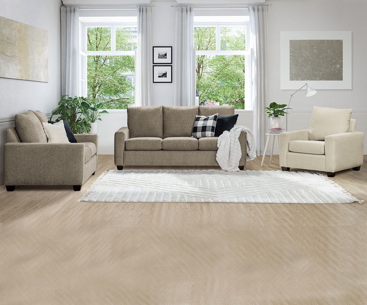 Dreamland Chair - Image 2