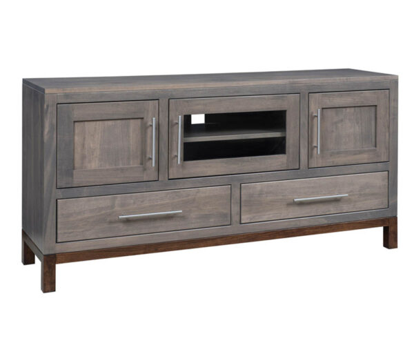 Vienna TV Stand - 60"