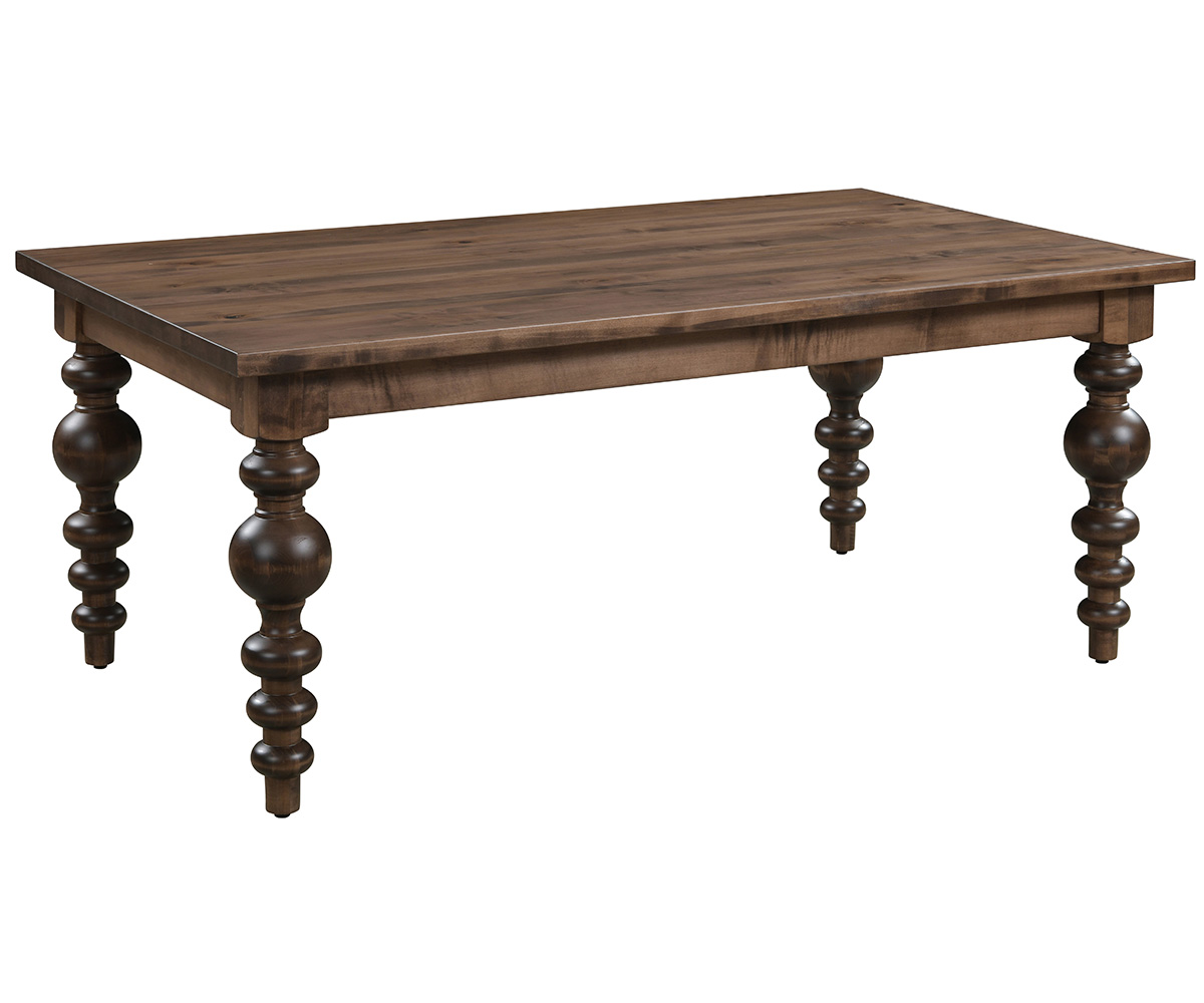 Annabelle Table