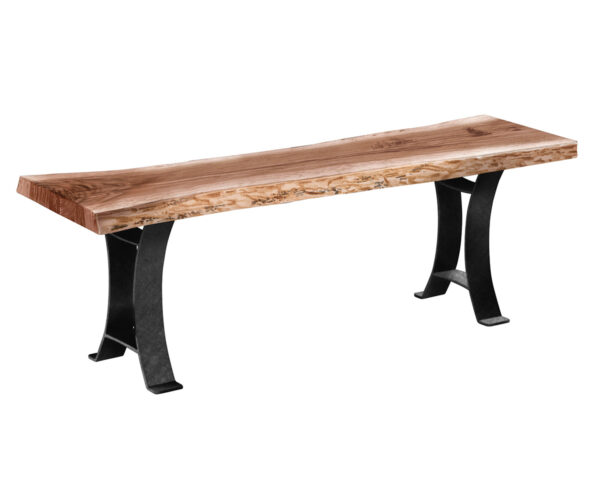 Astoria Bench