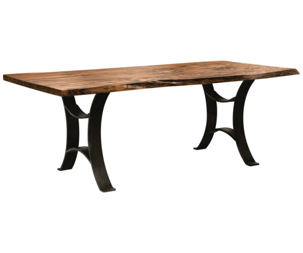 Astoria Table