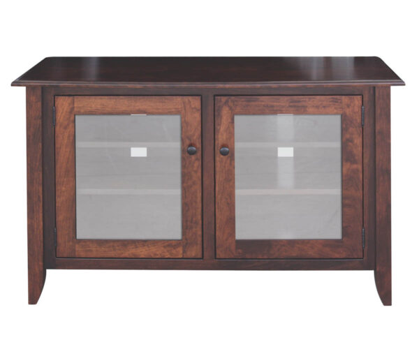 Sierra TV Stand