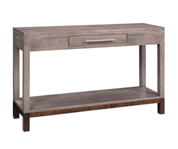 Vienna Sofa Table