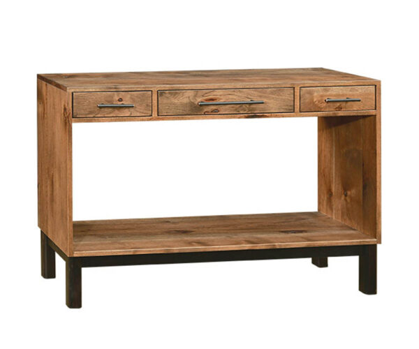 Cooper Sofa Table